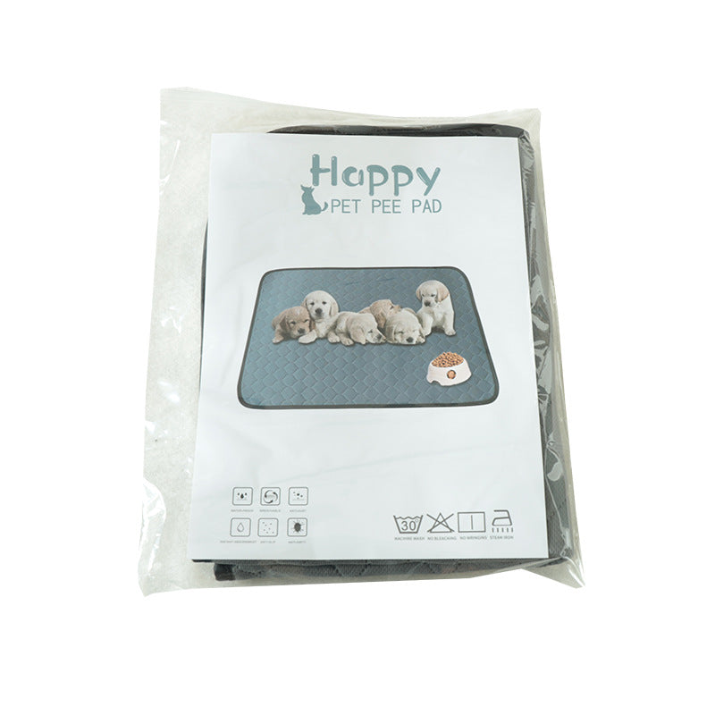 60a785cc2bf8e7a51a3fc46bb0f59a0f