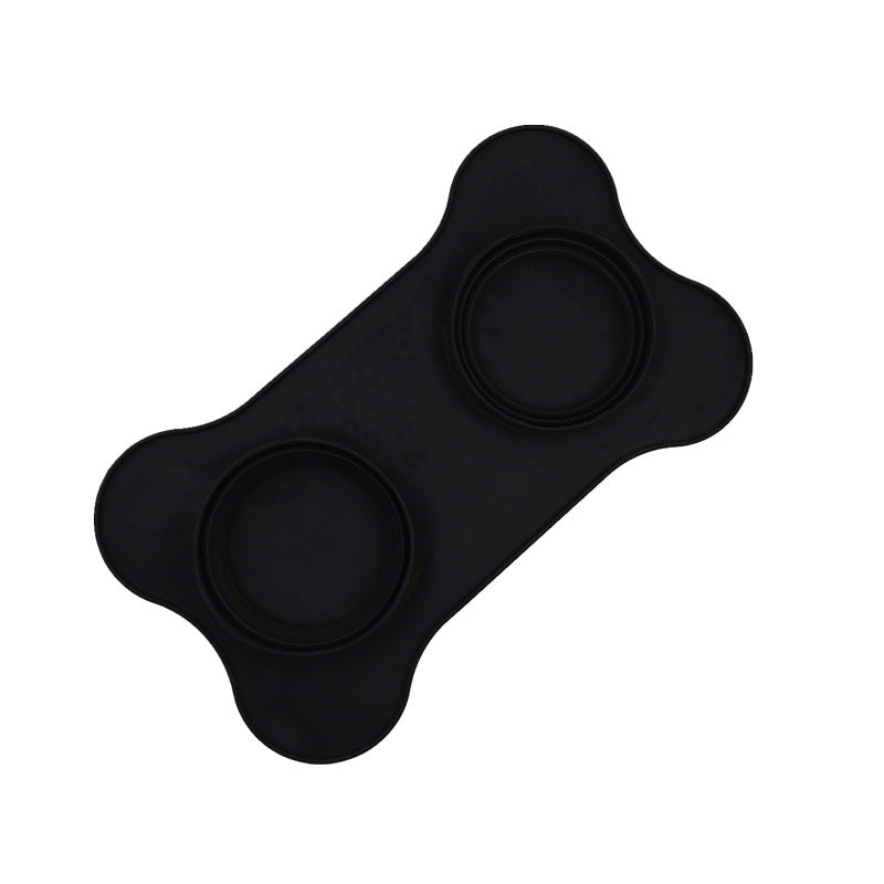 bf90a9746f251ec7faa0584a5b78022a