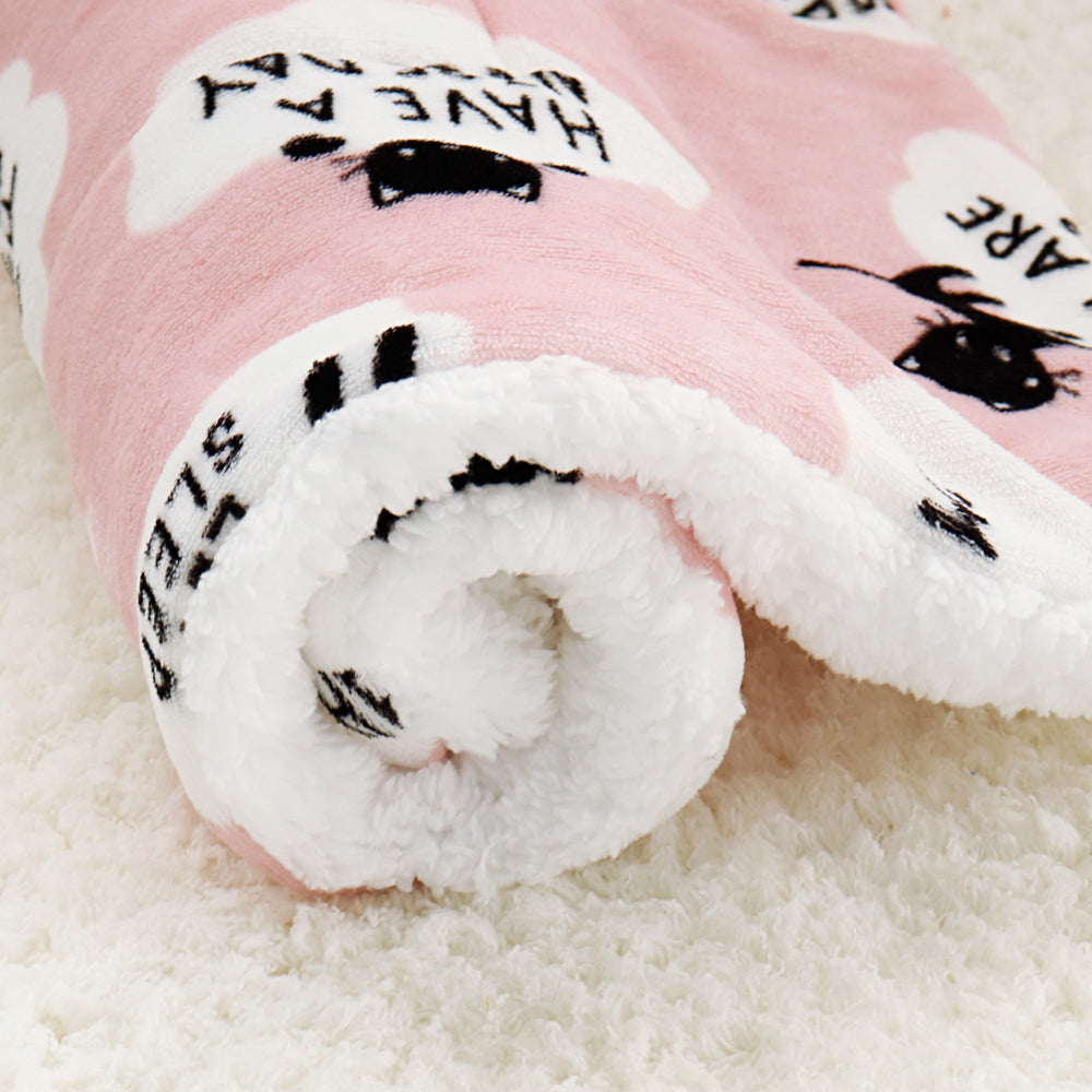 2ec1918b2744e70061137f9318e80519