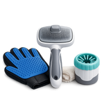 Everyday Care Made Easier