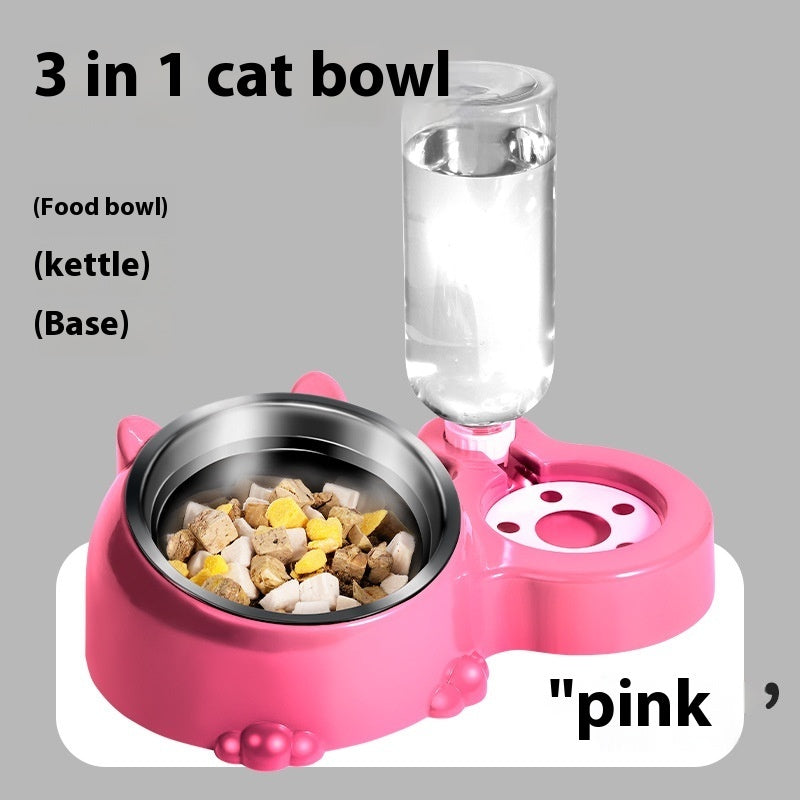 a1b421b8bad38d1c0a7722f67e0d3d81