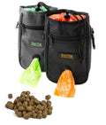 Mighty Paw Training Treat Pouch